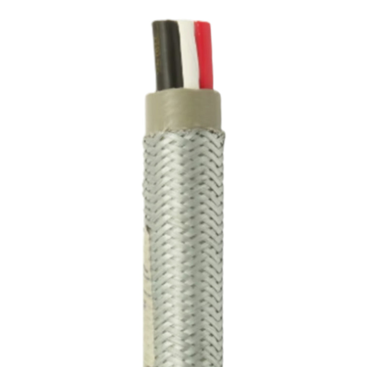 Philflex AWG 8/3 Marine Cable 8mm 3 Cores for Sea Water / Fresh Water Application PXMC08/3
