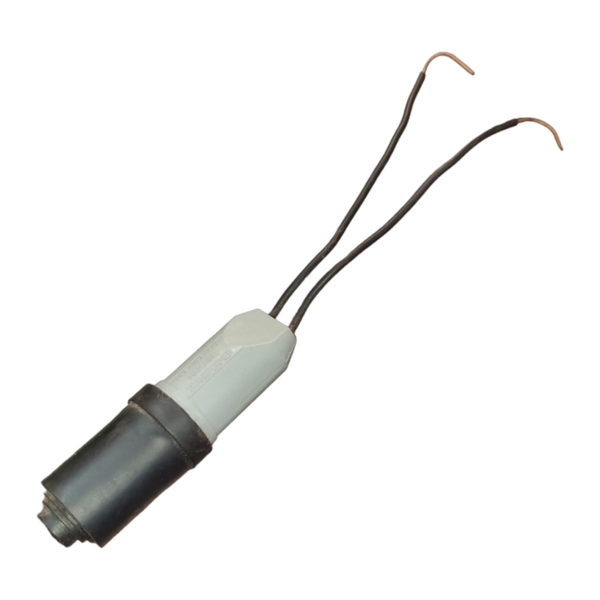 Matching Transformer F Jack UHF/VHF/FM for Outdoor Antenna