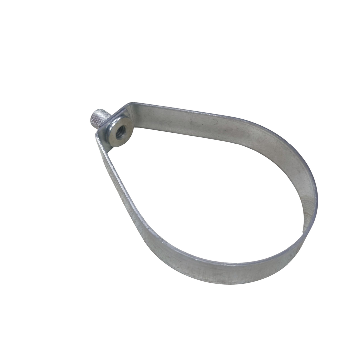 McGill 4 Inches Loop Hanger mm ODM 110mm