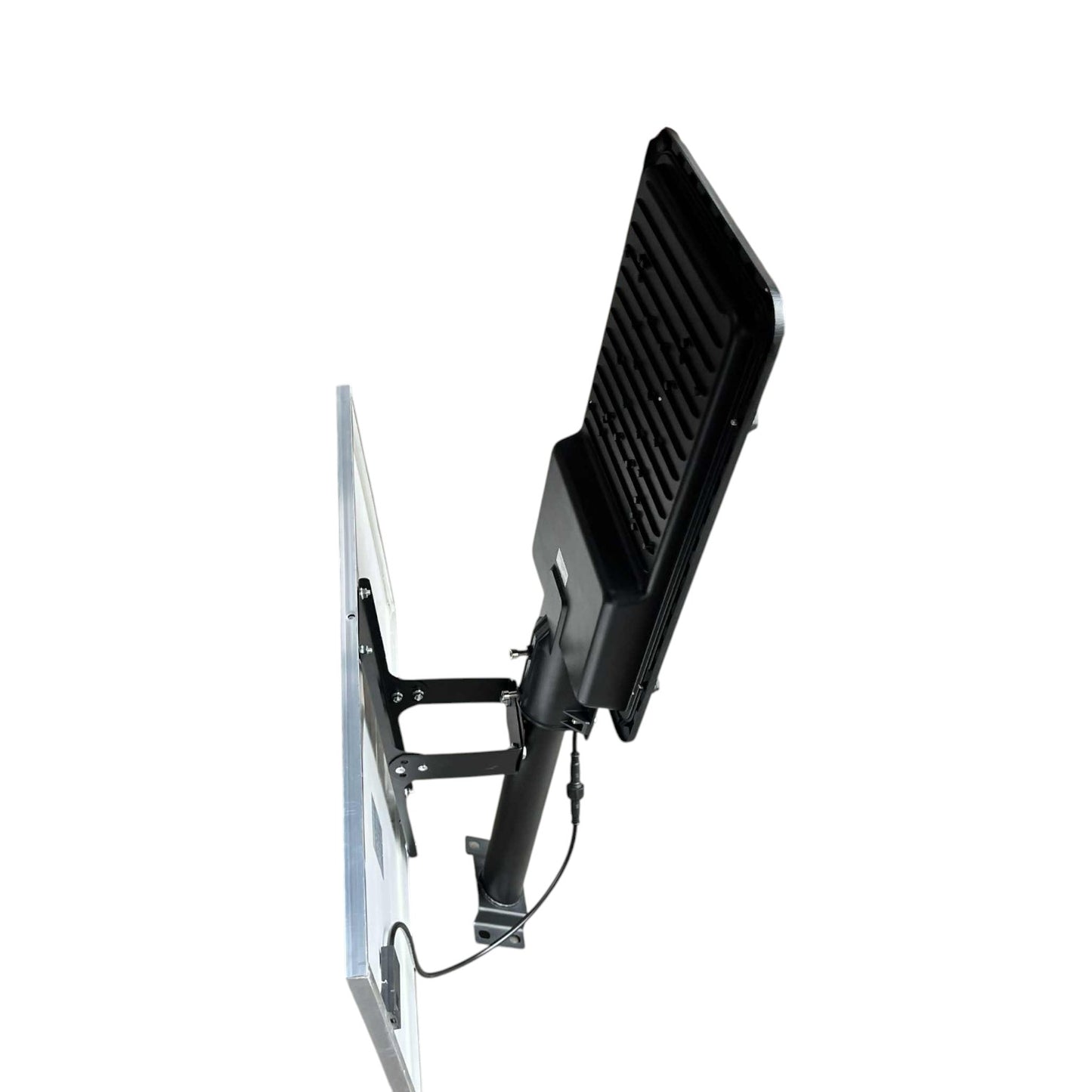 JD STAR Solar Street Light ,Solar Street Lamp 500W IP65 SOD-5000