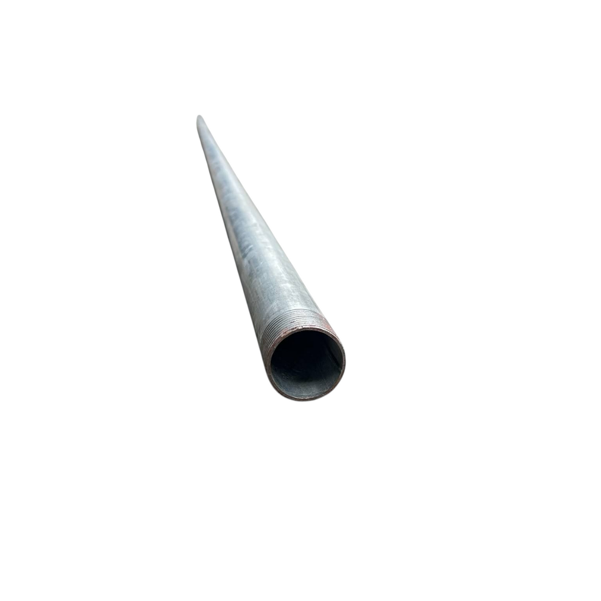 Nichi 1" IMC Pipe x 10 Feet 32mm Outer Diameter