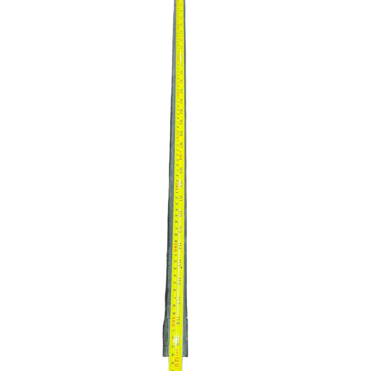 Nichi 1" IMC Pipe x 10 Feet 32mm Outer Diameter