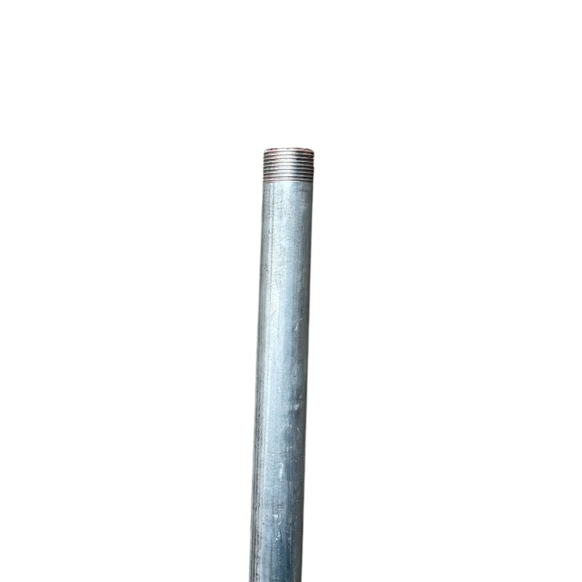 Nichi 1" IMC Pipe x 10 Feet 32mm Outer Diameter