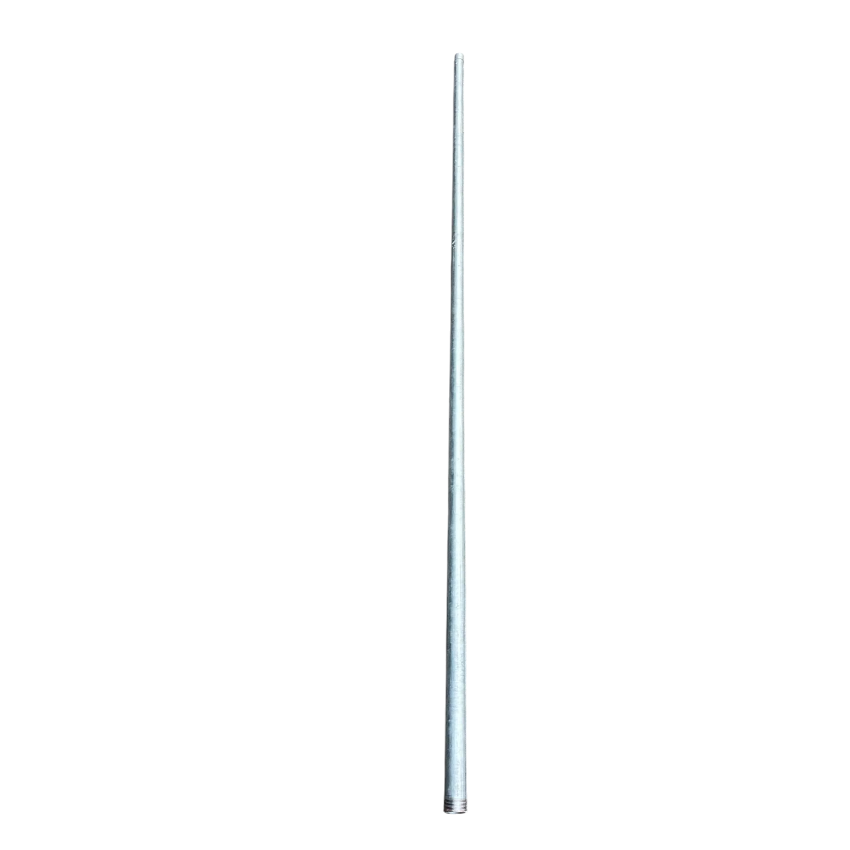 Nichi 1" IMC Pipe x 10 Feet 32mm Outer Diameter