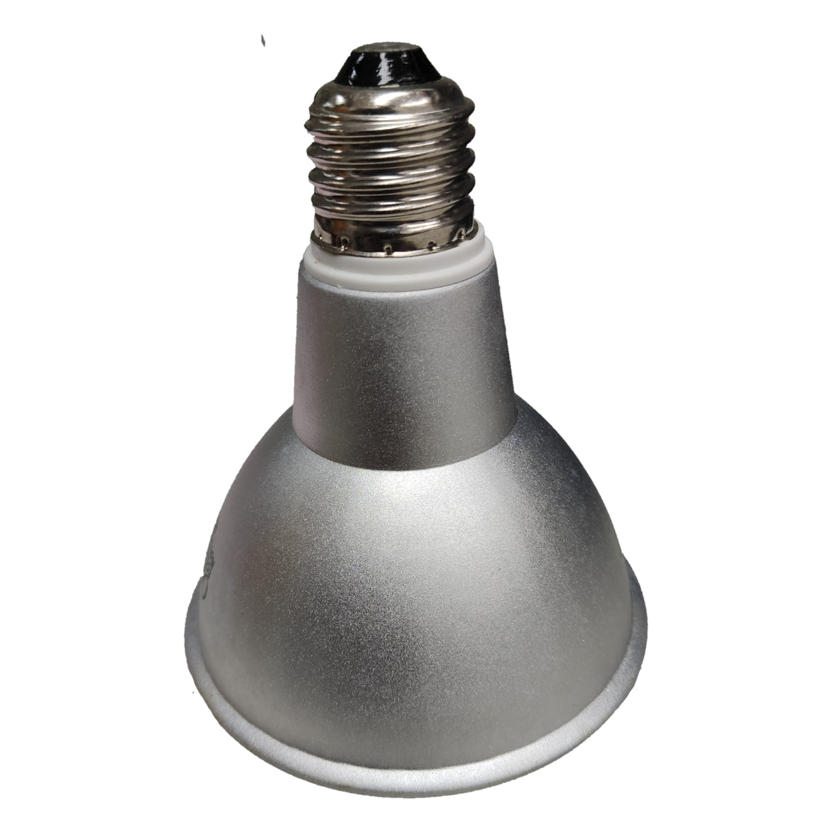 Omni Par 30 15W Red CFL E27 220V lamp for warm lighting