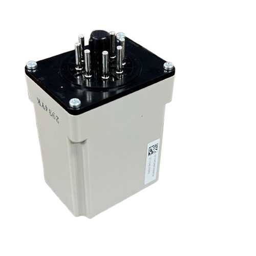 Omron Phase Reversal Relay 220V 8 Pins APR-S 220V