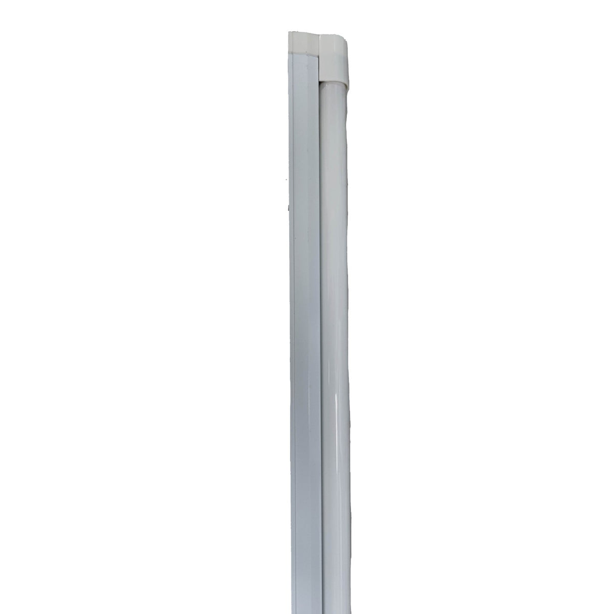 28W T5 220V fluorescent tube with fixture for efficient lighting solutions