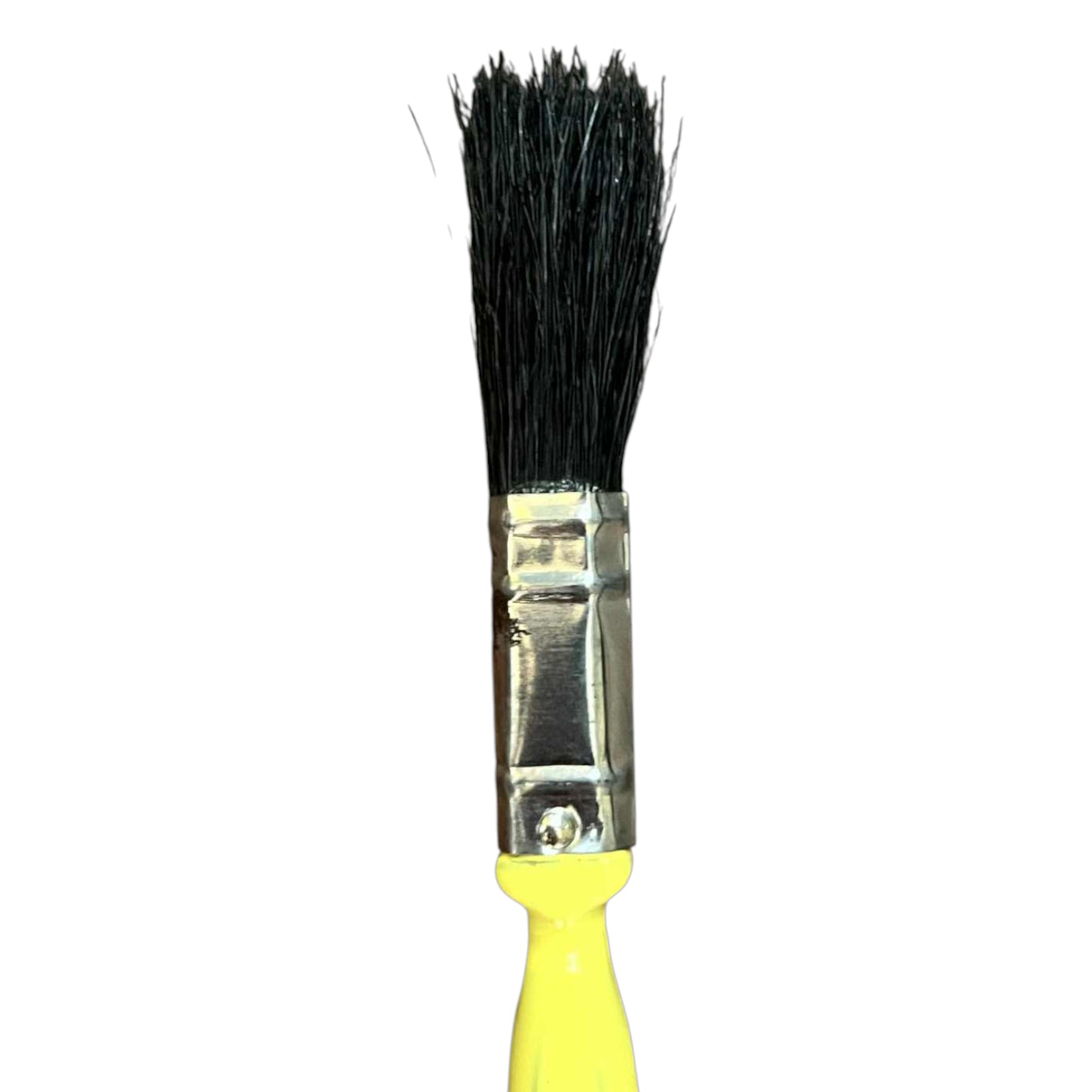 Paint brush 1/2 inch x 17.5cm x 1.4cm