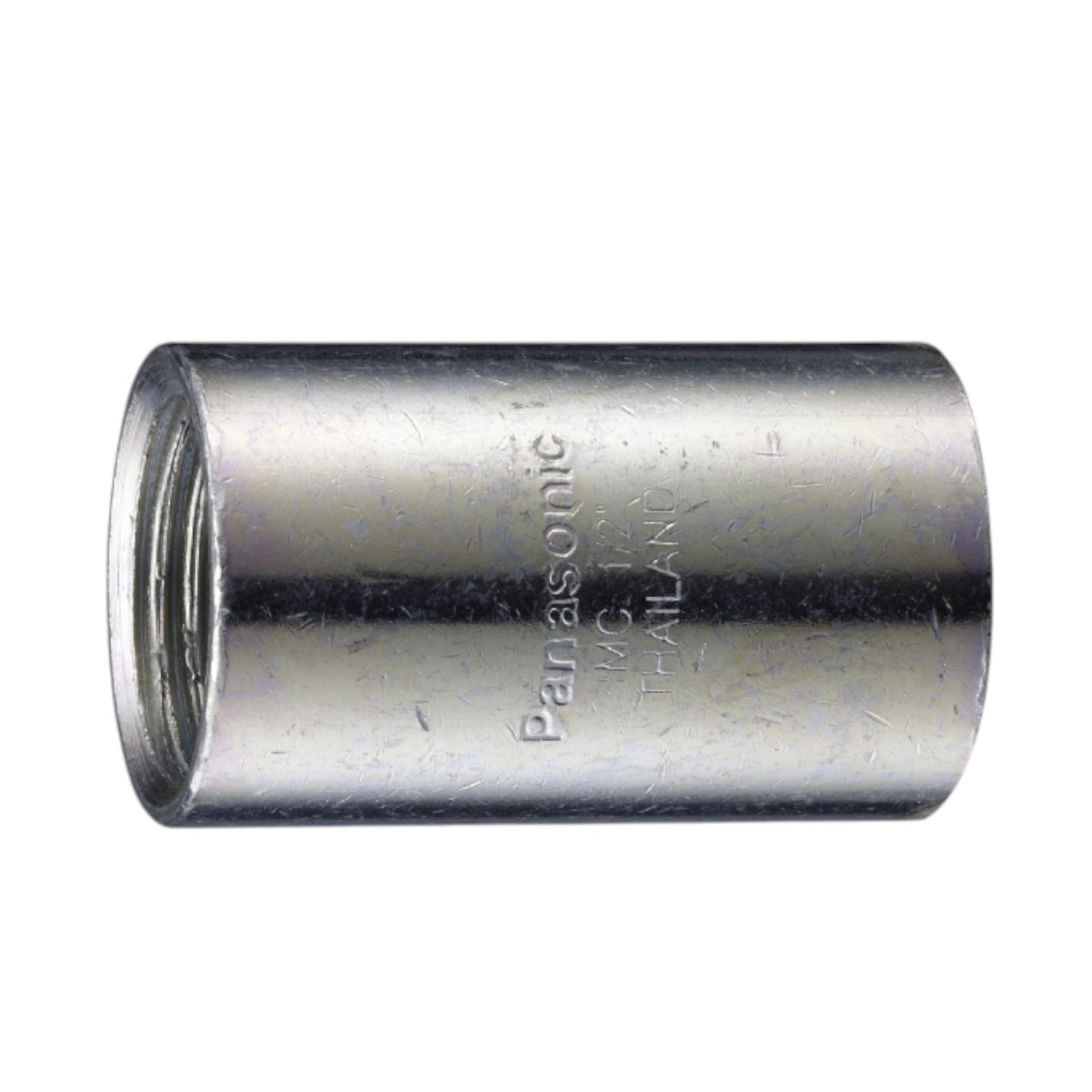 Panasonic IMC 2 Inches Coupling 59.9mm