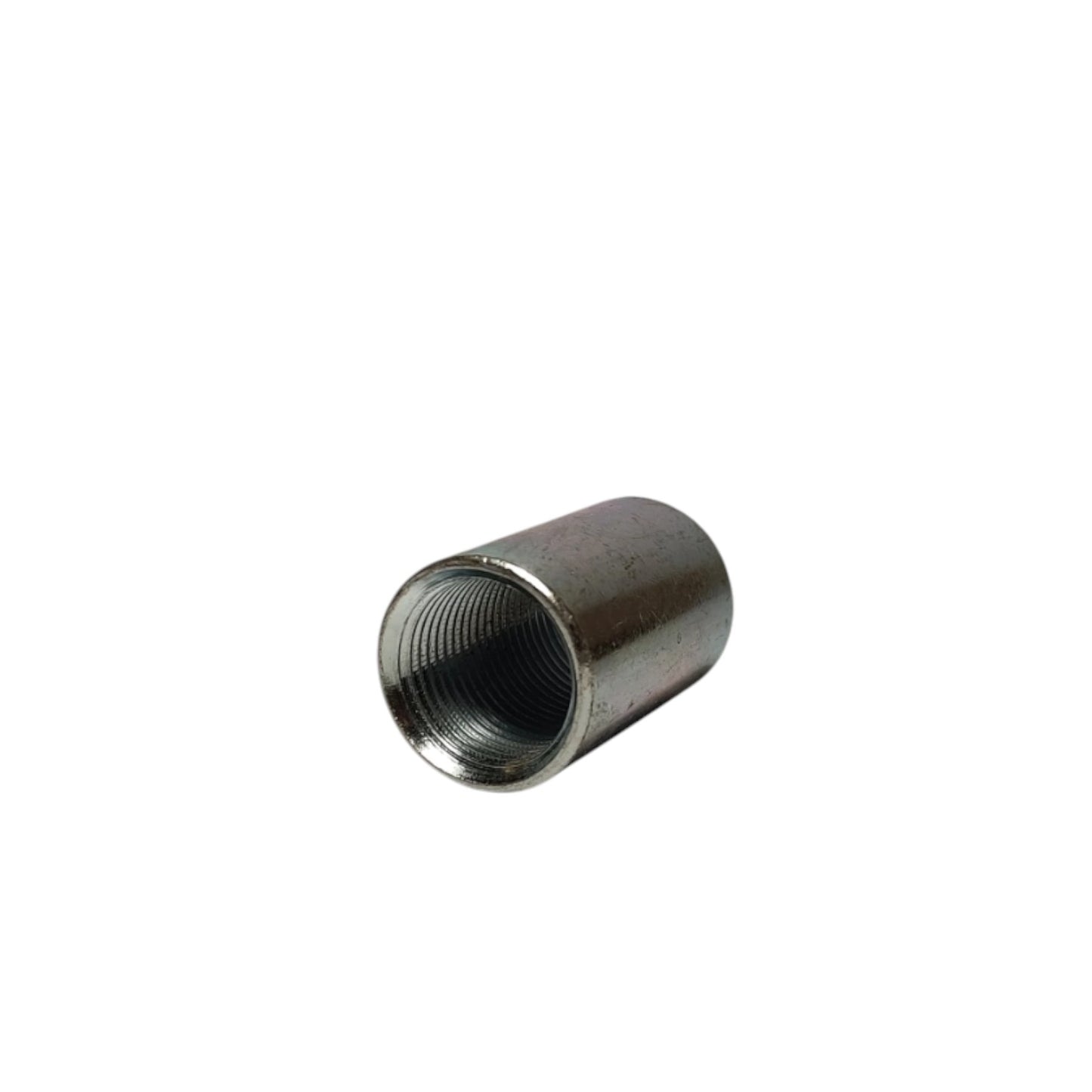 Panasonic IMC 2 Inches Coupling 59.9mm