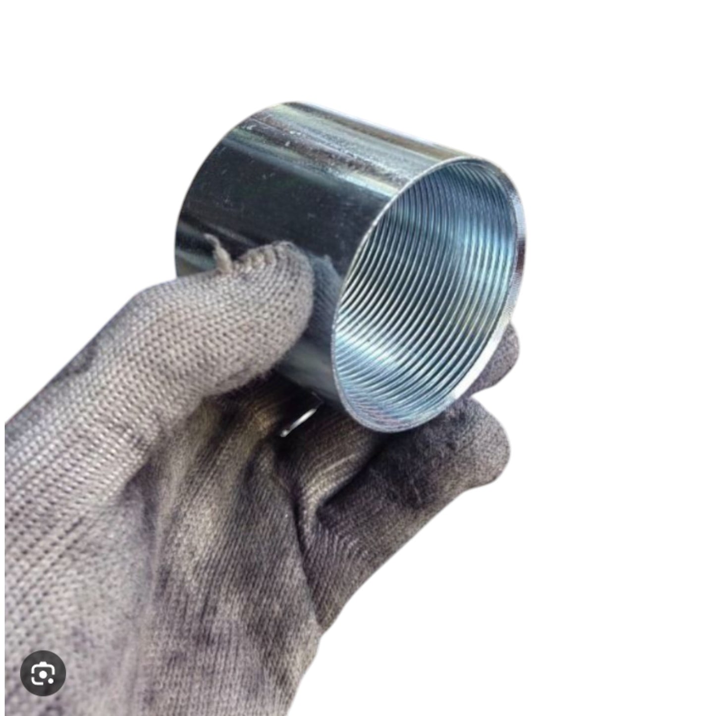 Panasonic IMC 2 Inches Coupling 59.9mm