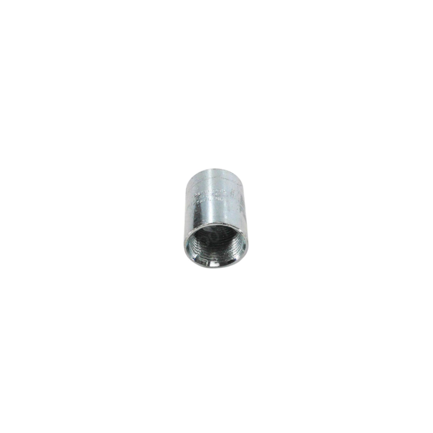 Panasonic IMC 2 Inches Coupling 59.9mm
