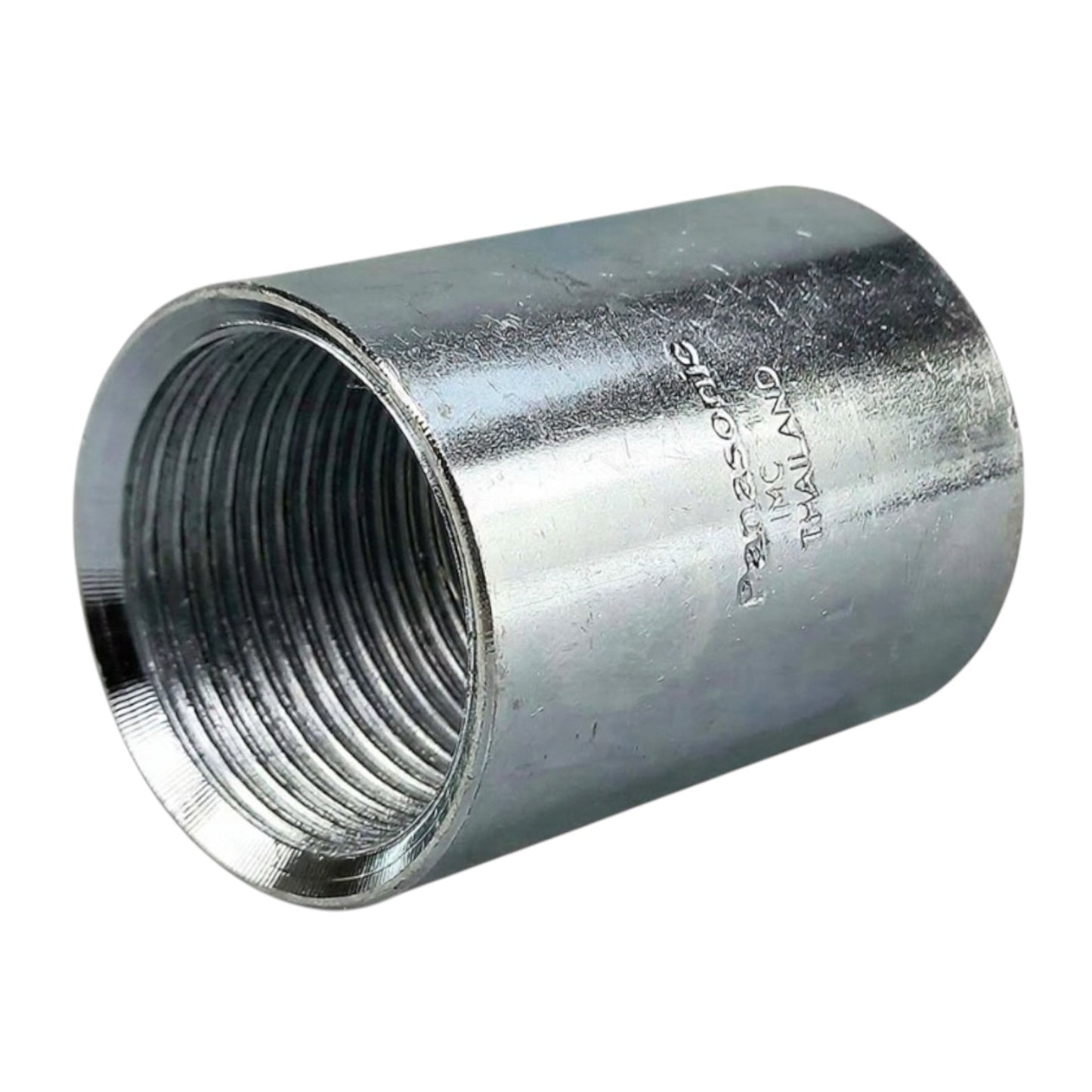 Panasonic IMC 2 Inches Coupling 59.9mm