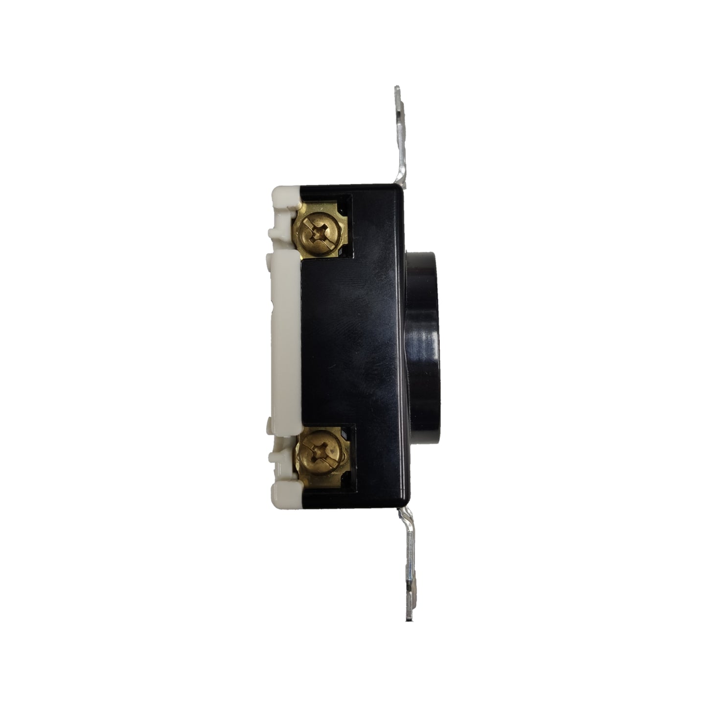 Panasonic 20A Twist Lock Outlet 3P+E (4P) 250V (ML-3) WF2420 Twistlock Outlet 20A 3P+E (4P)