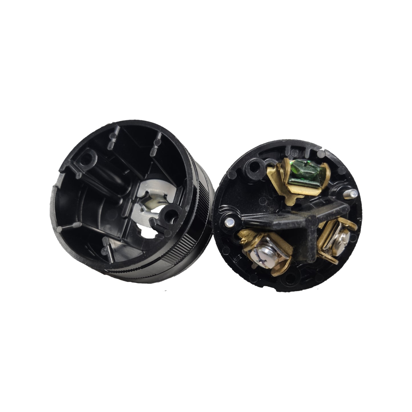 Panasonic 30A 2P+E 3Pole 250V Twist Lock Plug Twistlock Plug WF6330B