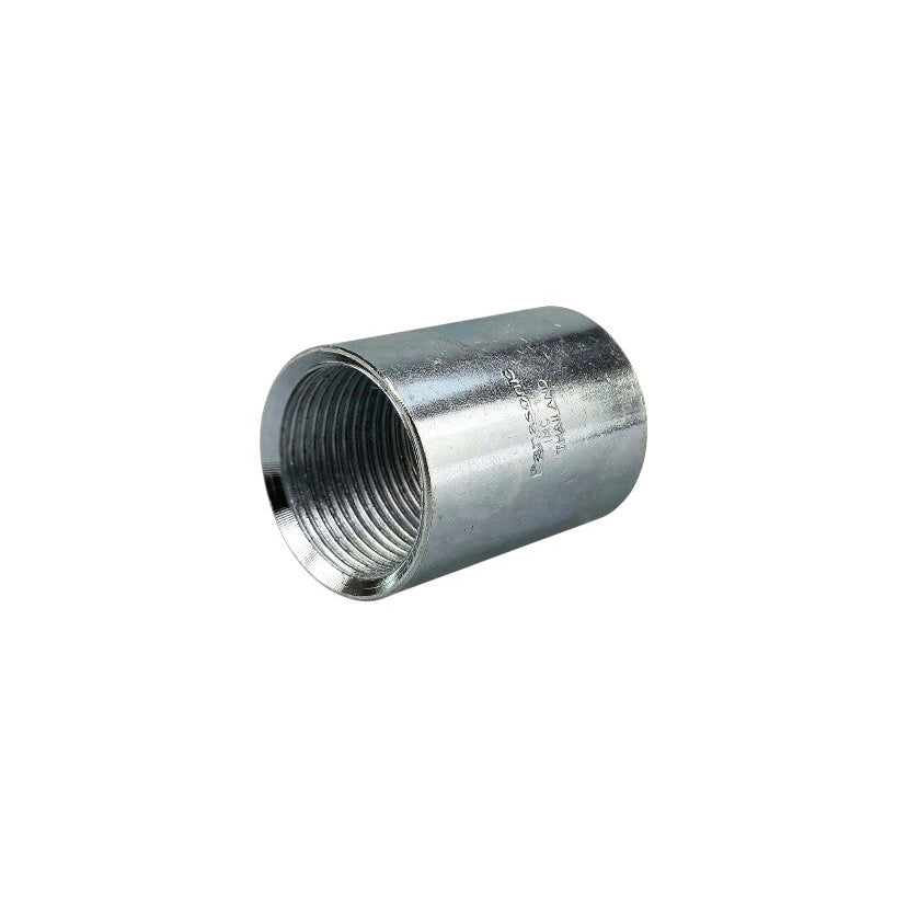 Panasonic IMC 1 1/2 Inches Coupling 47.8mm