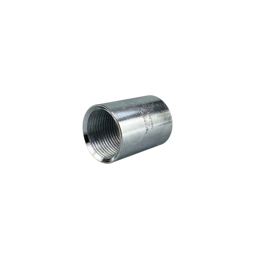 Panasonic IMC 1 Inches Coupling 32.8mm