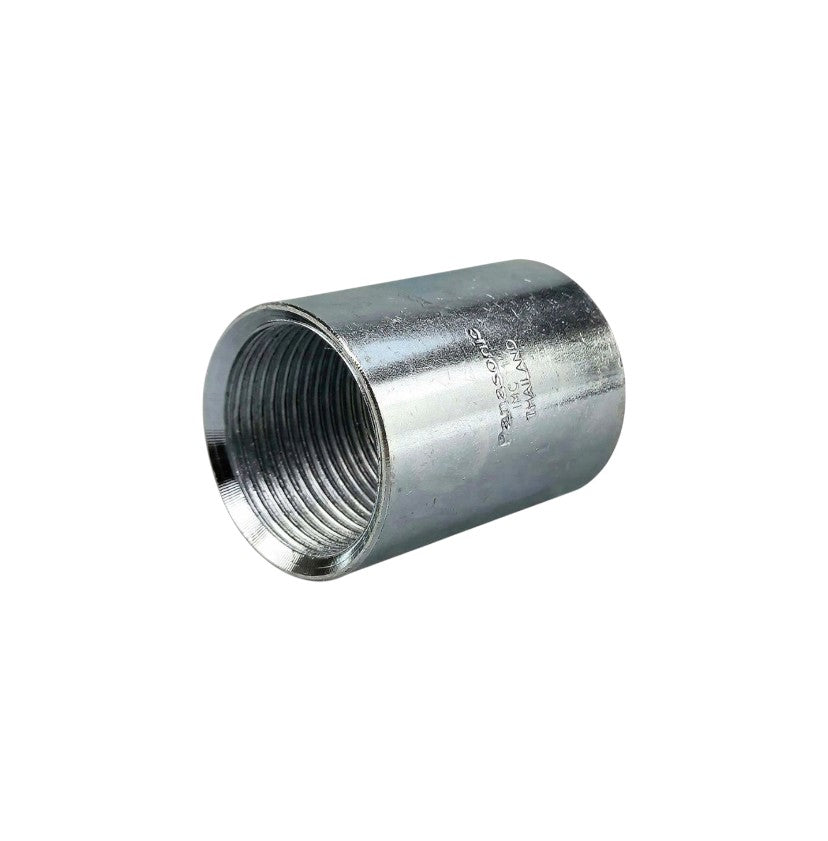 Panasonic IMC 3 Inches Coupling 88.3mm