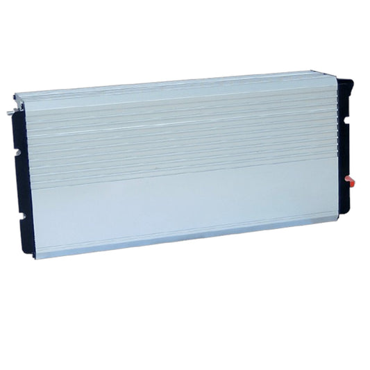 Panther 1000W Terminal Connection, Uninterruptible Power Supply Power Inverter ( Pure Sine Wave) PSI1000 Input: 12V Out:220V