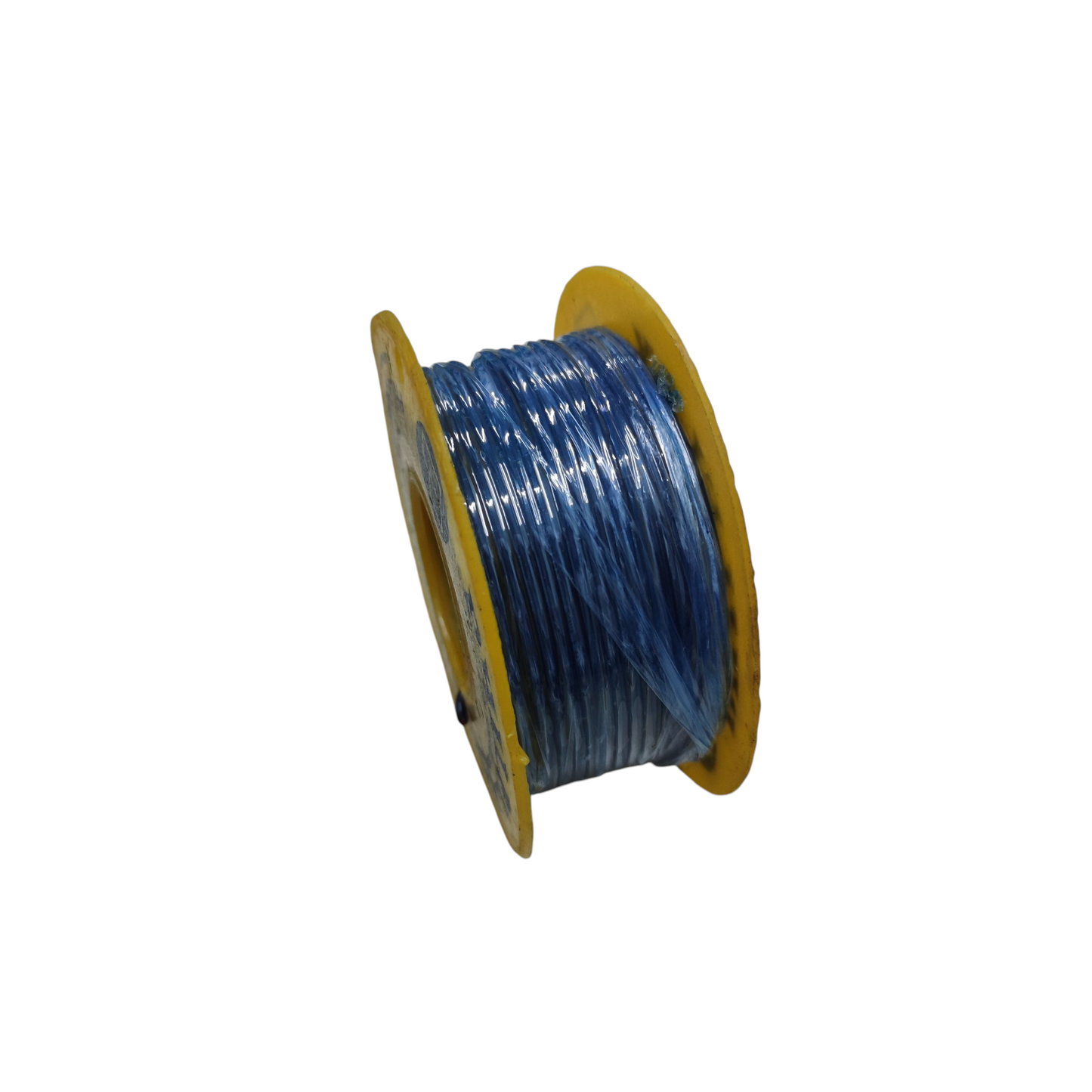 Philflex Auto Wire AWG 16 ( 1.25mm) Automotive Wire Auto Wire Black 30 Meters 1 Roll