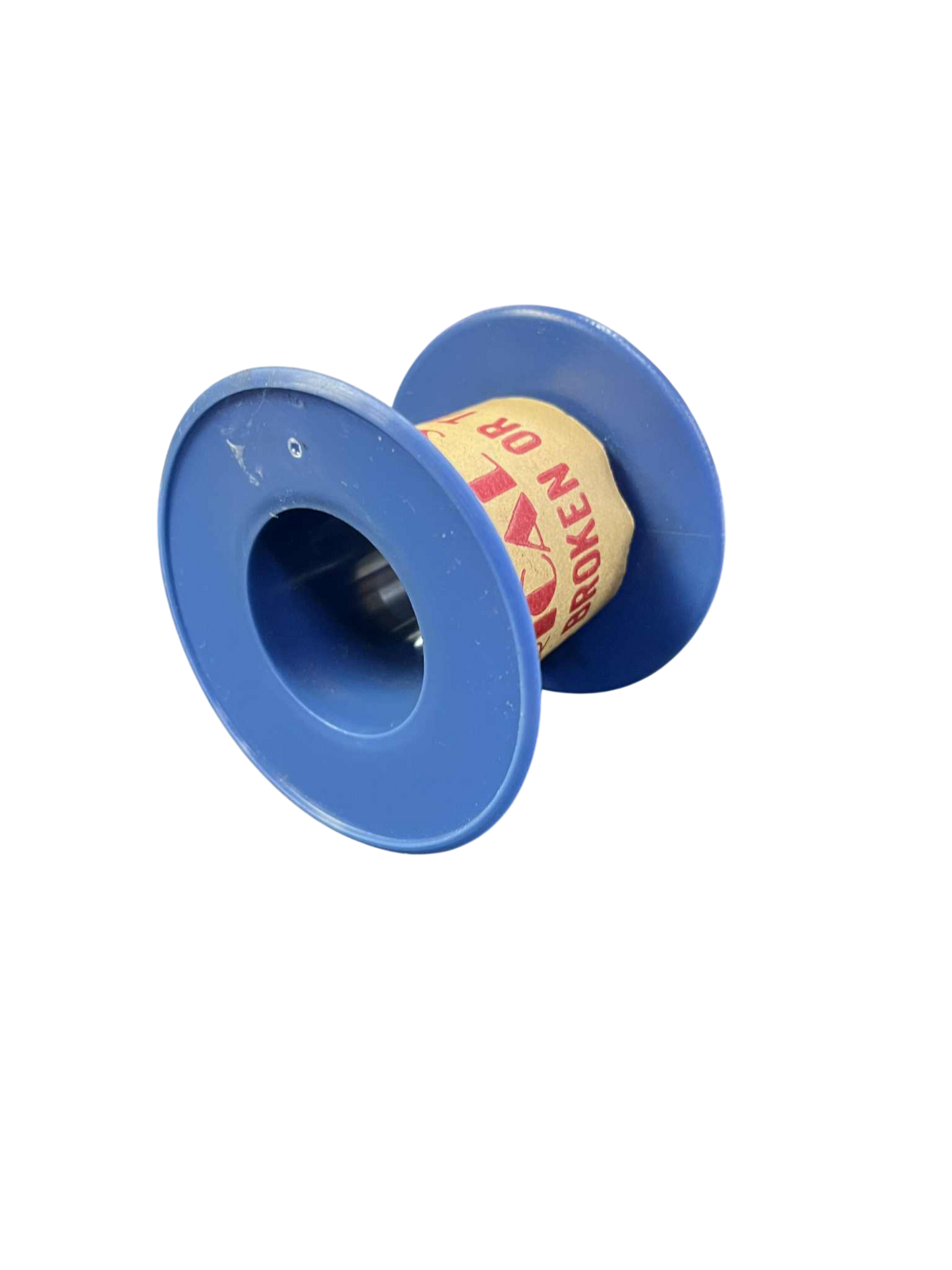 Philflex Magnet Wire AWG 19 0.9 mm Heavy Formix 400G