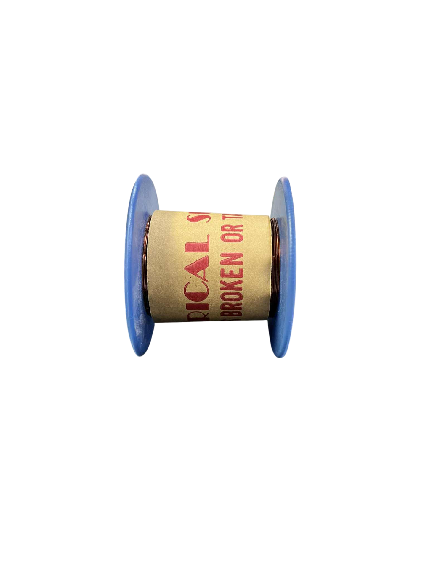 Philflex Magnet Wire AWG 19 0.9 mm Heavy Formix 400G