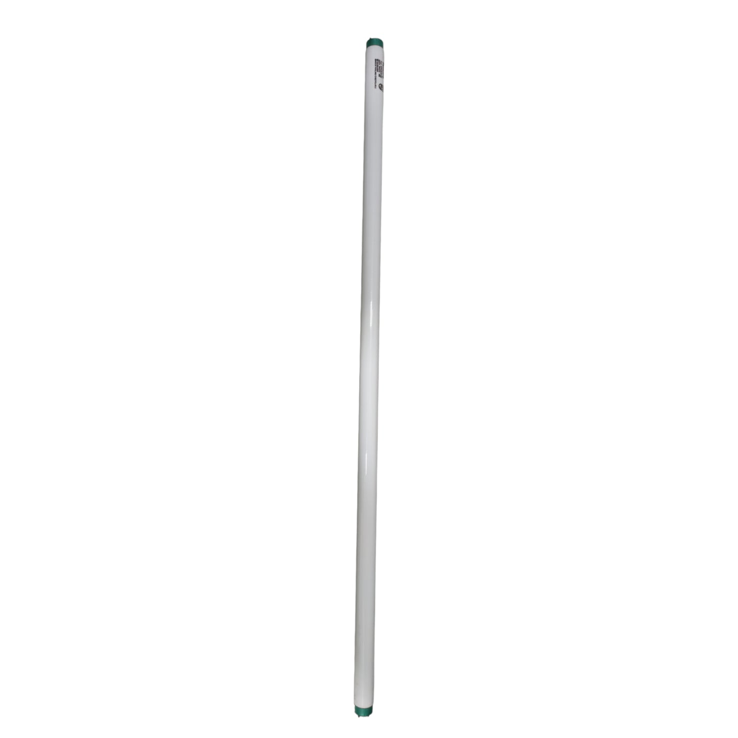 Philips 30W T-8 Fluorescent Tube 4000K Cool White TLD30W/840