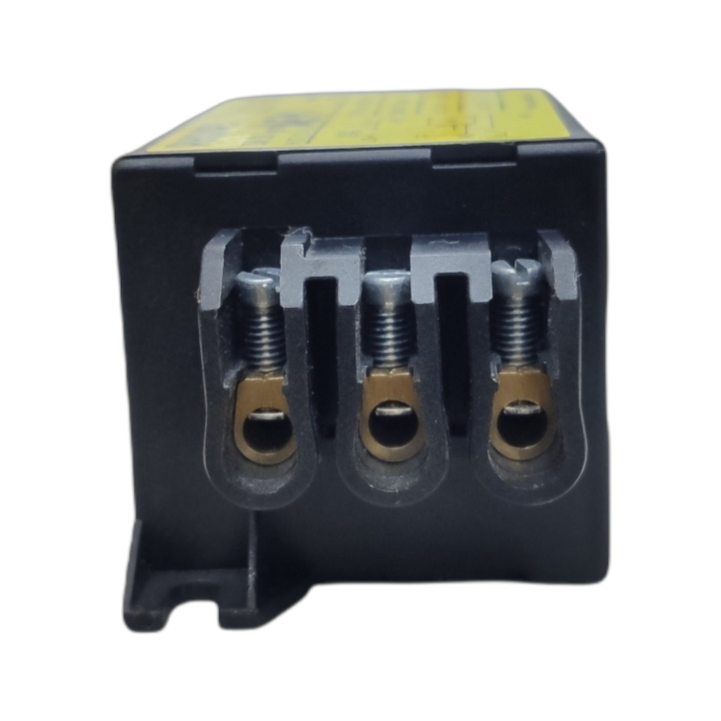 Philips Ignitor SN 58 for SON-T Plus 100-600W 220V CDM/MH35-70-150W