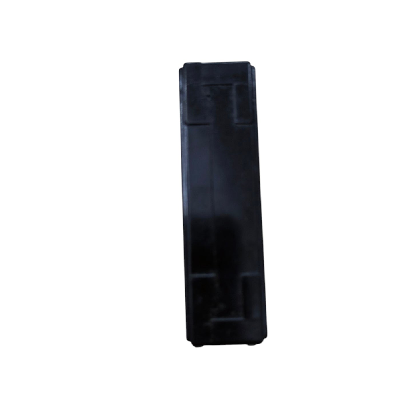 Mitsubishi 10A 1 Pole Circuit Breaker Bolt On BS3871 240V M310A1P