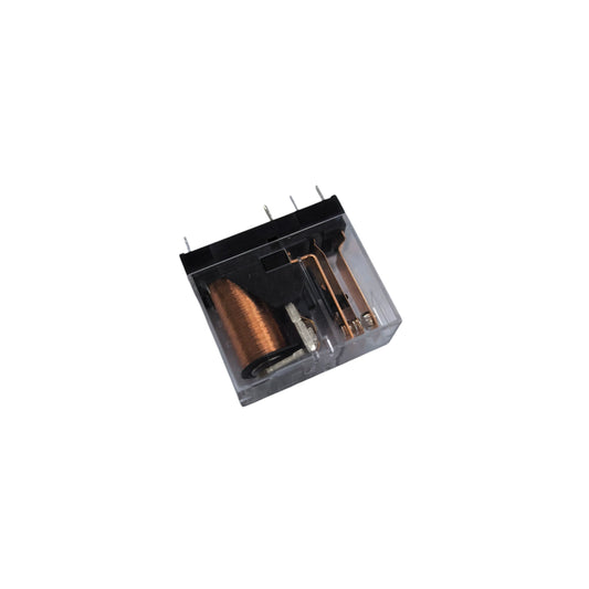 Omron G2R-1-E 24V DC 8 Pins Relay