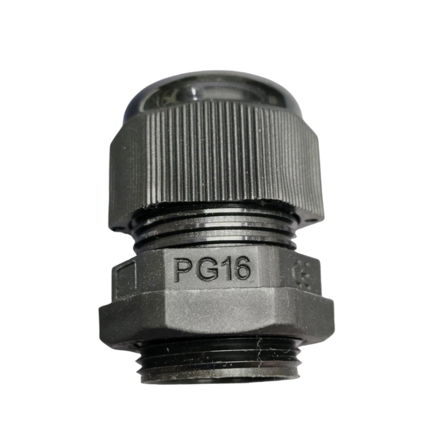 Grippes Cable Gland PG16 (10-14mm)