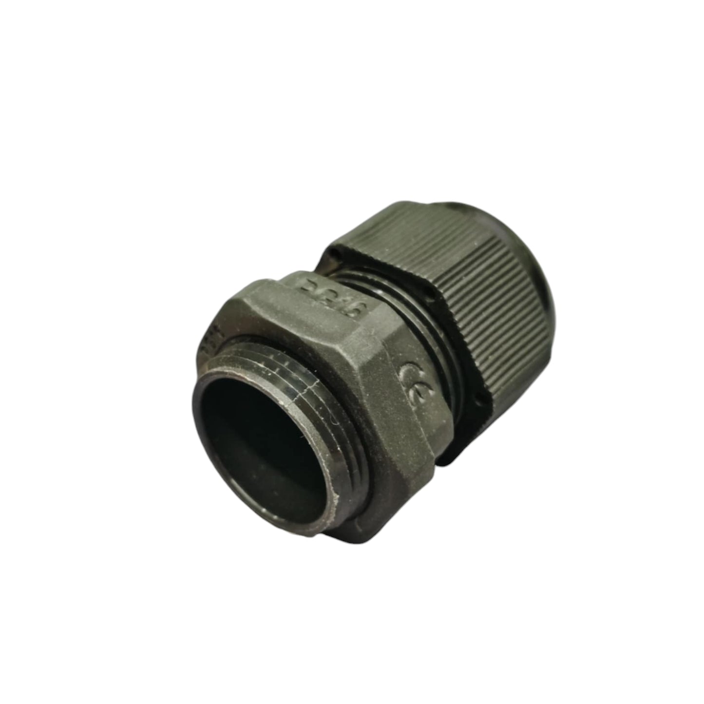 Grippes Cable Gland PG16 (10-14mm)