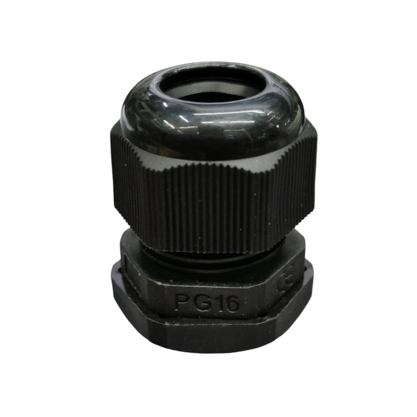 Grippes Cable Gland PG16 (10-14mm)