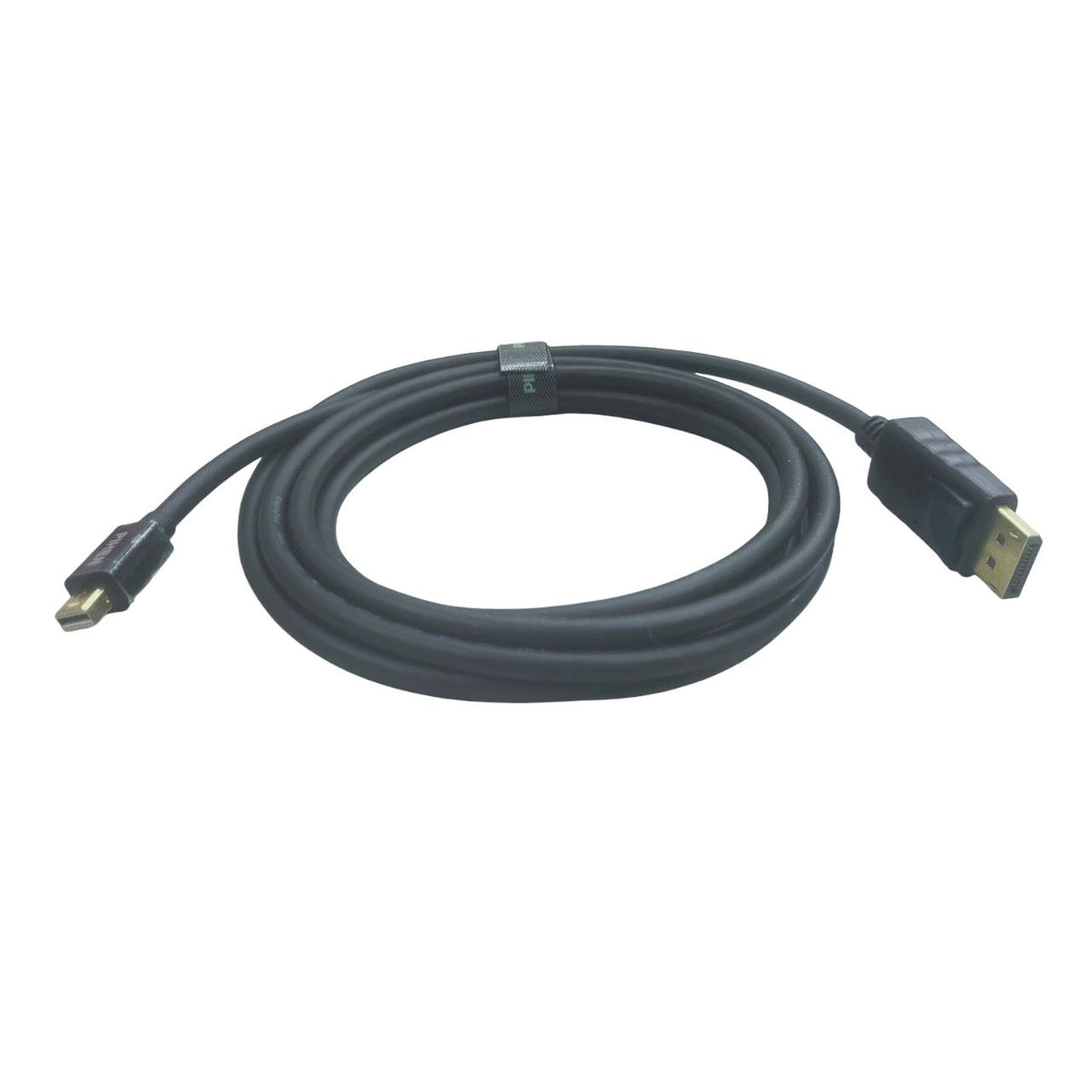 Pihen HDMI to UC-E6 Cable High Speed Video & Audio Adapter 2 Meters Black