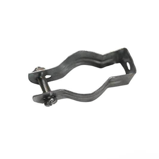 Royu 1/2 Conduit Hanger, 15mm Electrical Hanger REMCH012A