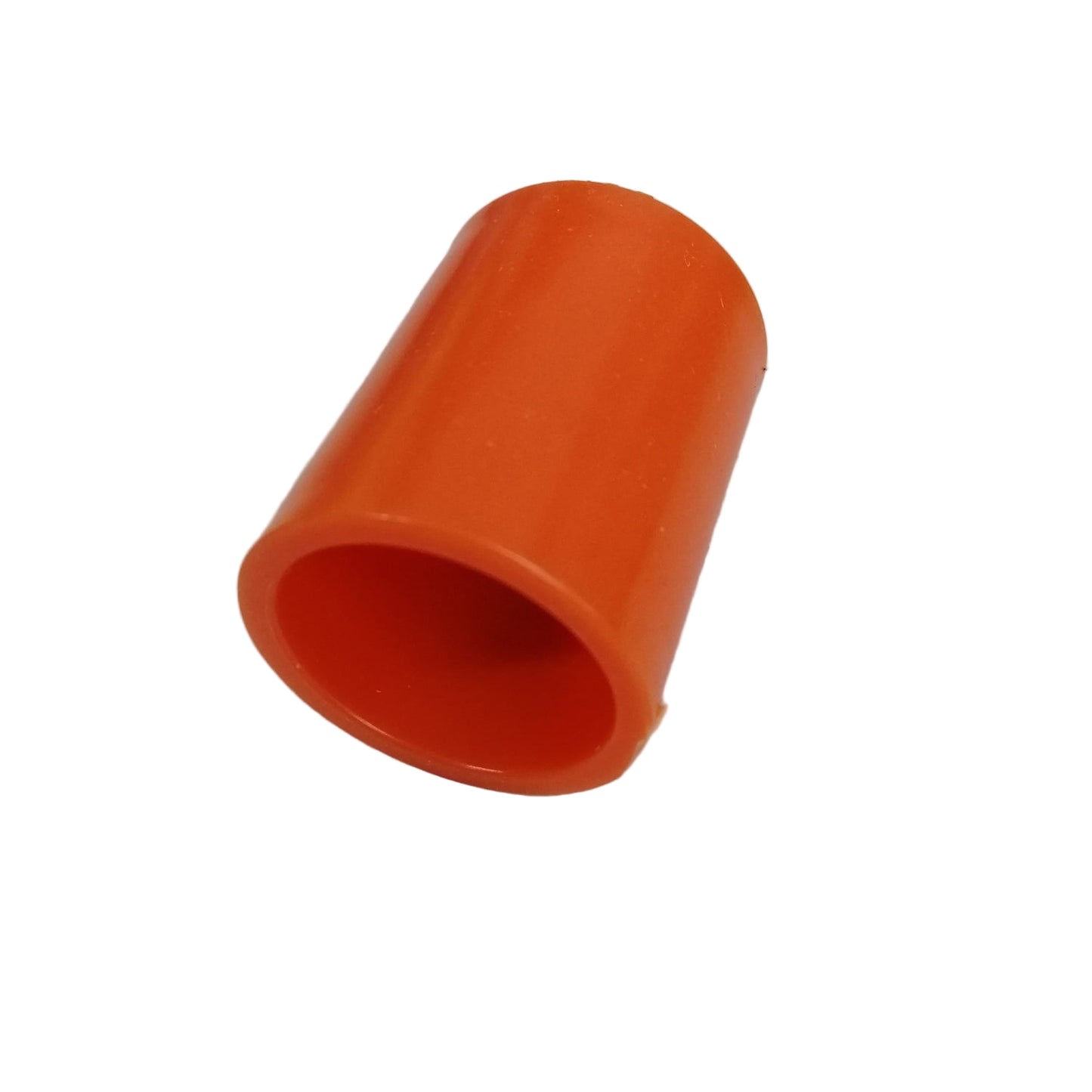 Royu PVC Coupling 25MM ¾ Inch RVFECP25 III