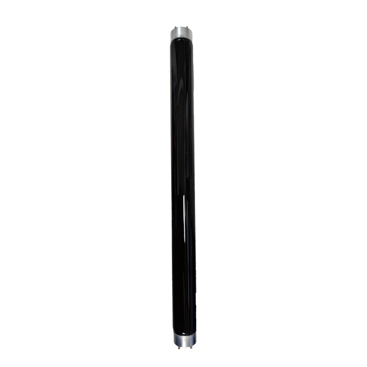 Sankyo Denki 10W T8 Black Light Fluorescent Tube
