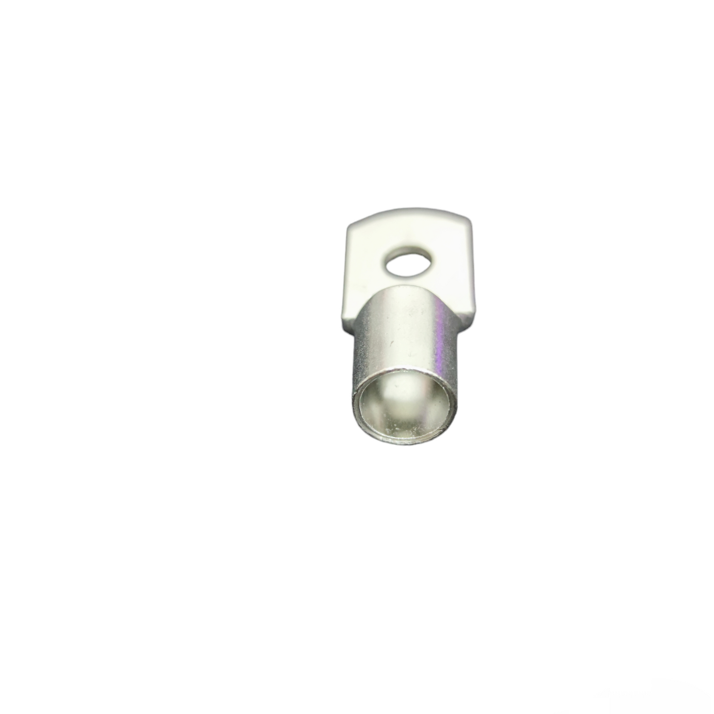 Sassin Terminal Lugs Crimp Type Short Barrel Lug 60mm Wire Size 8mm Stud Size