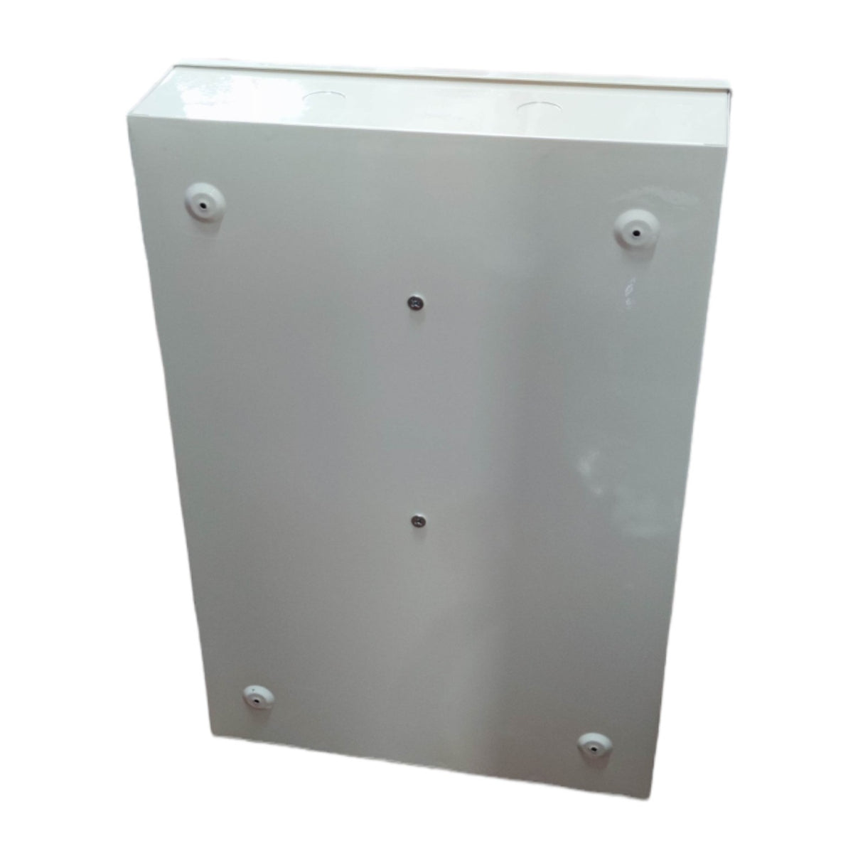 Schneider 160A MTS 3 Pole 36KAIC 220V with NEMA 1 Enclosure Manual Transfer Switch MTSPW250SP+2XEZC250H3160