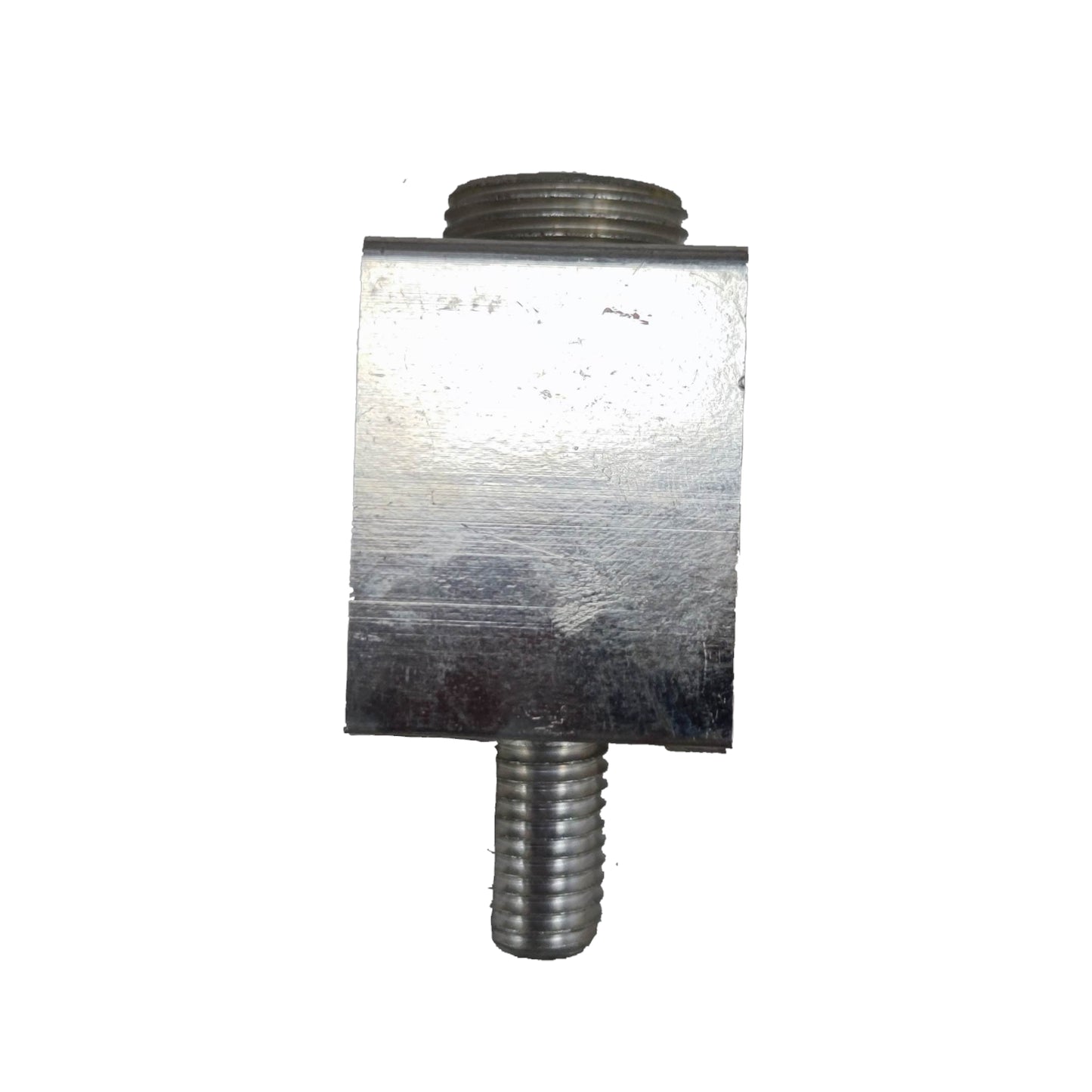 Schneider Mechanical Lugs 1 x 35mm - 300mm 1 Hole for EZC400N NSX400/630 INV/INS ( LV432479 )