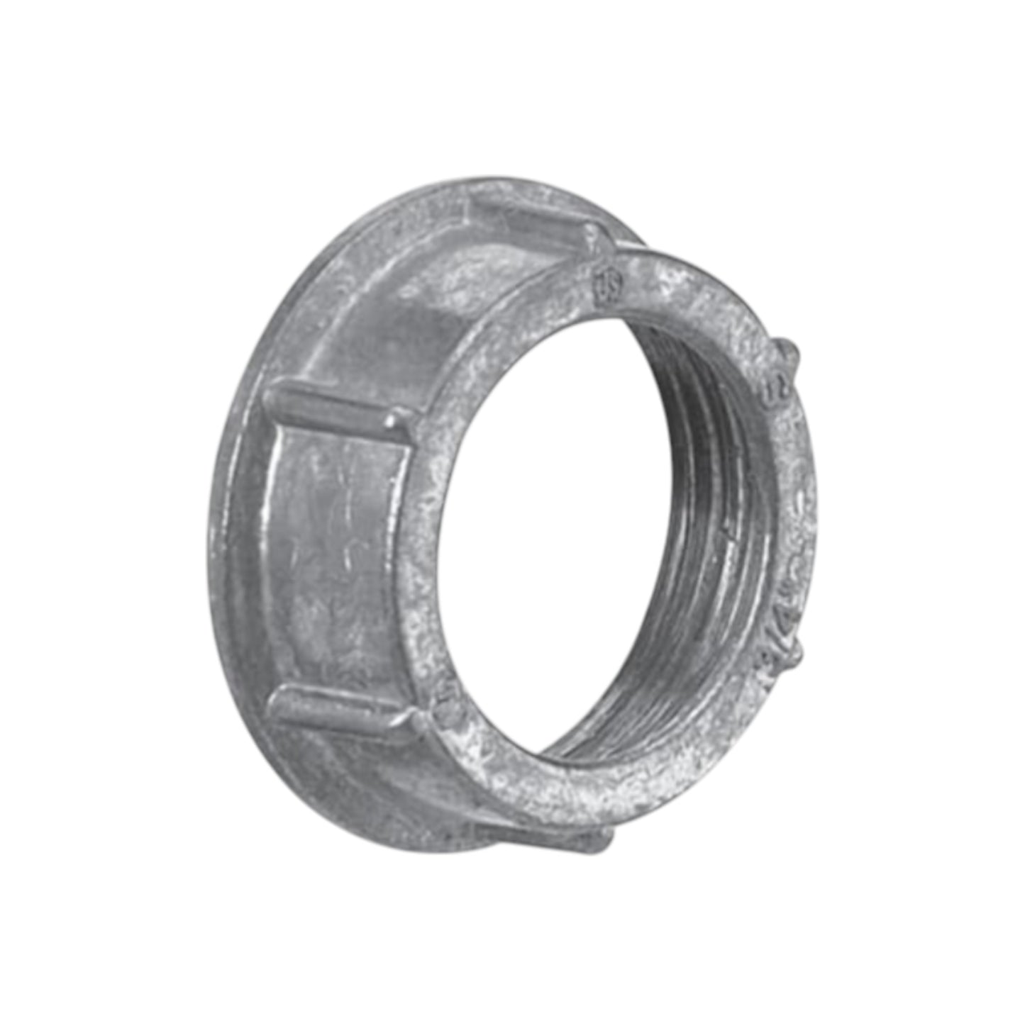 Panasonic 2 1/2 IMC Bushing 72mm