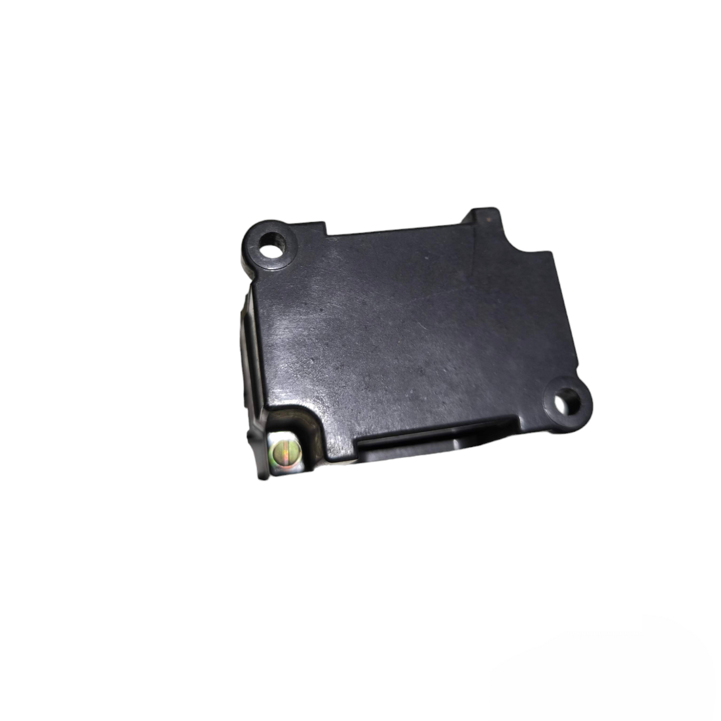 Siemens Magnetic Contactor 4NO 10A 220V 3TA68 00-7Q Electx Electrical SUpply 15