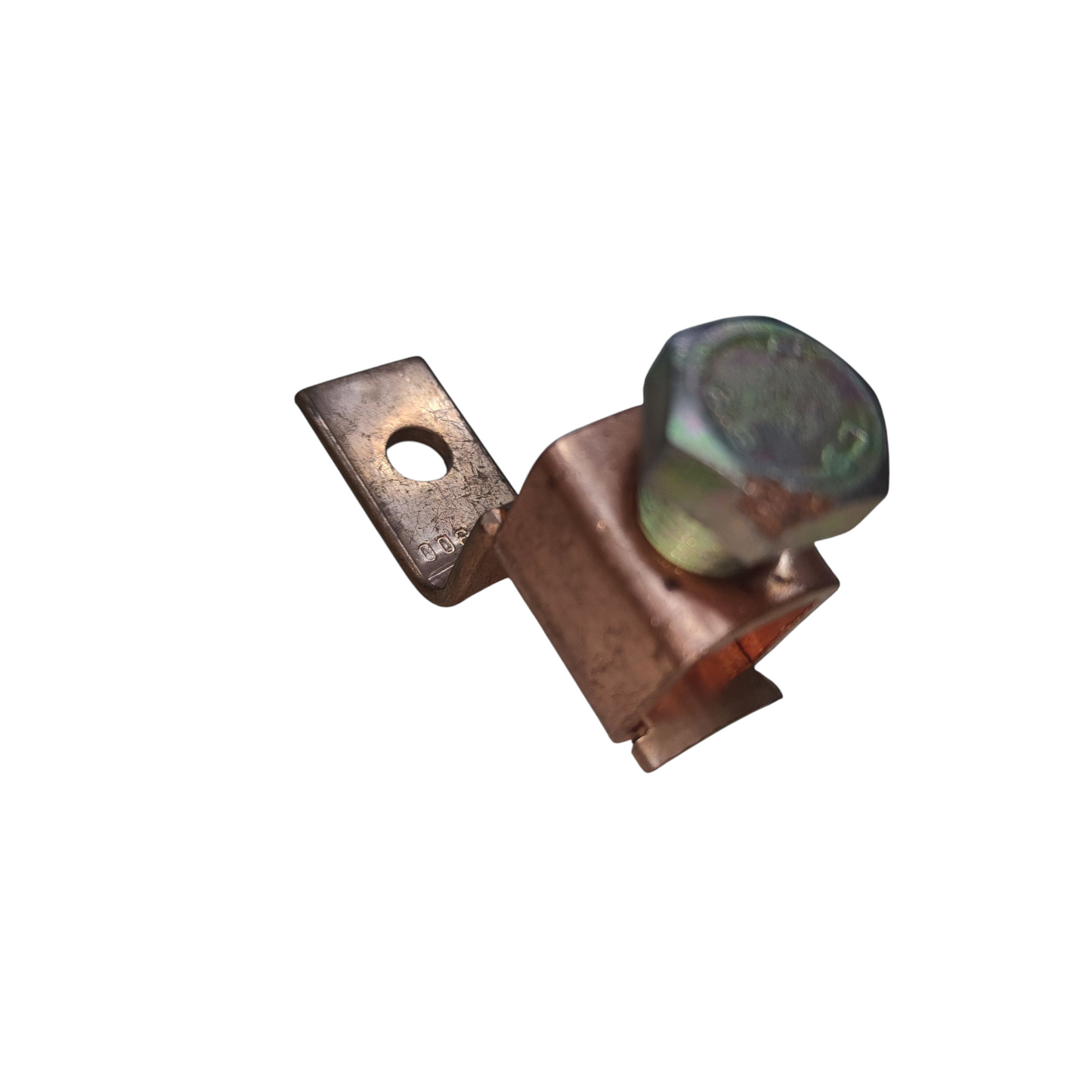 Solderless Terminal Lugs 125mm - 175mm, SA-300