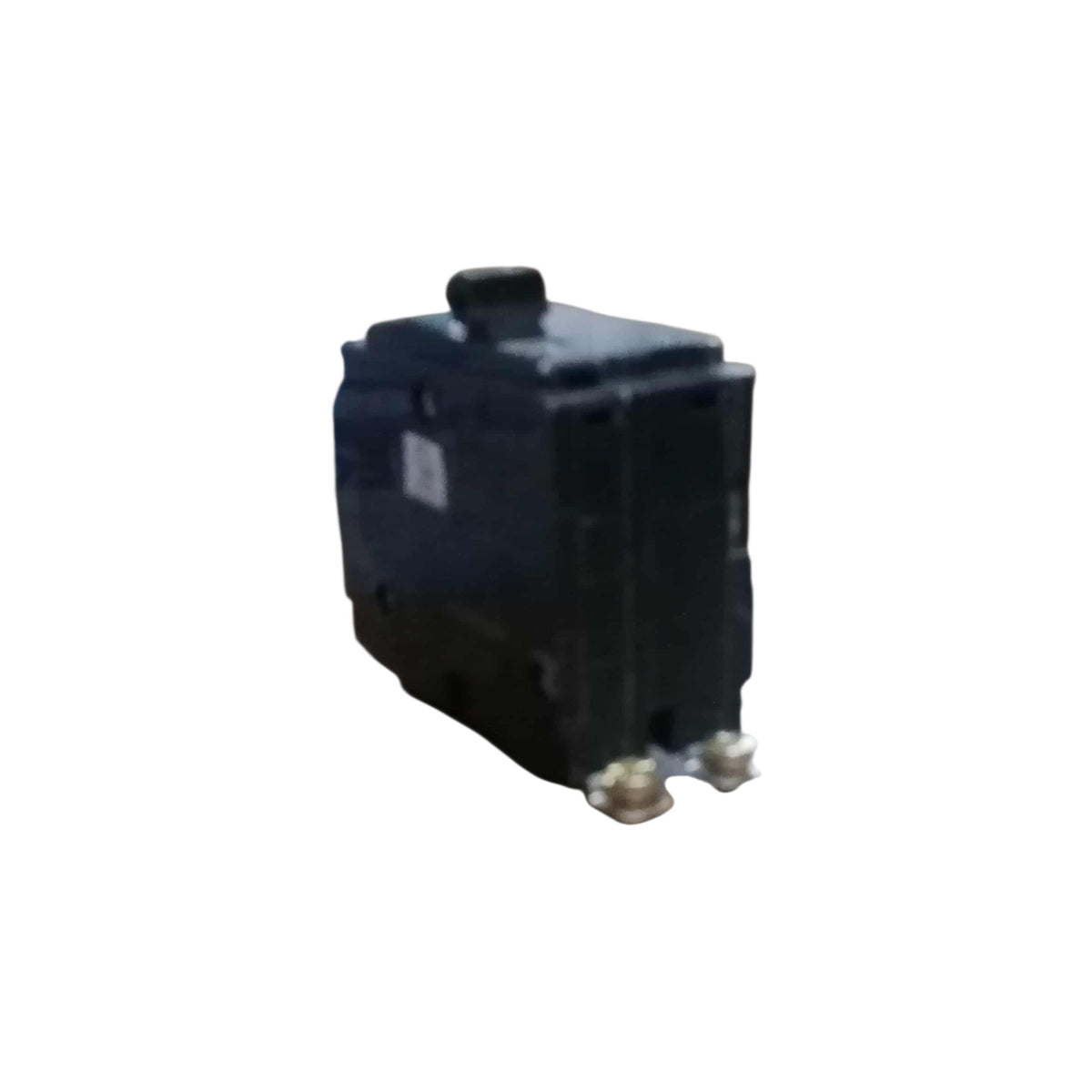 Square D 30A 2P 10 KAIC 220V Bolt On Circuit Breaker SE-QOB230