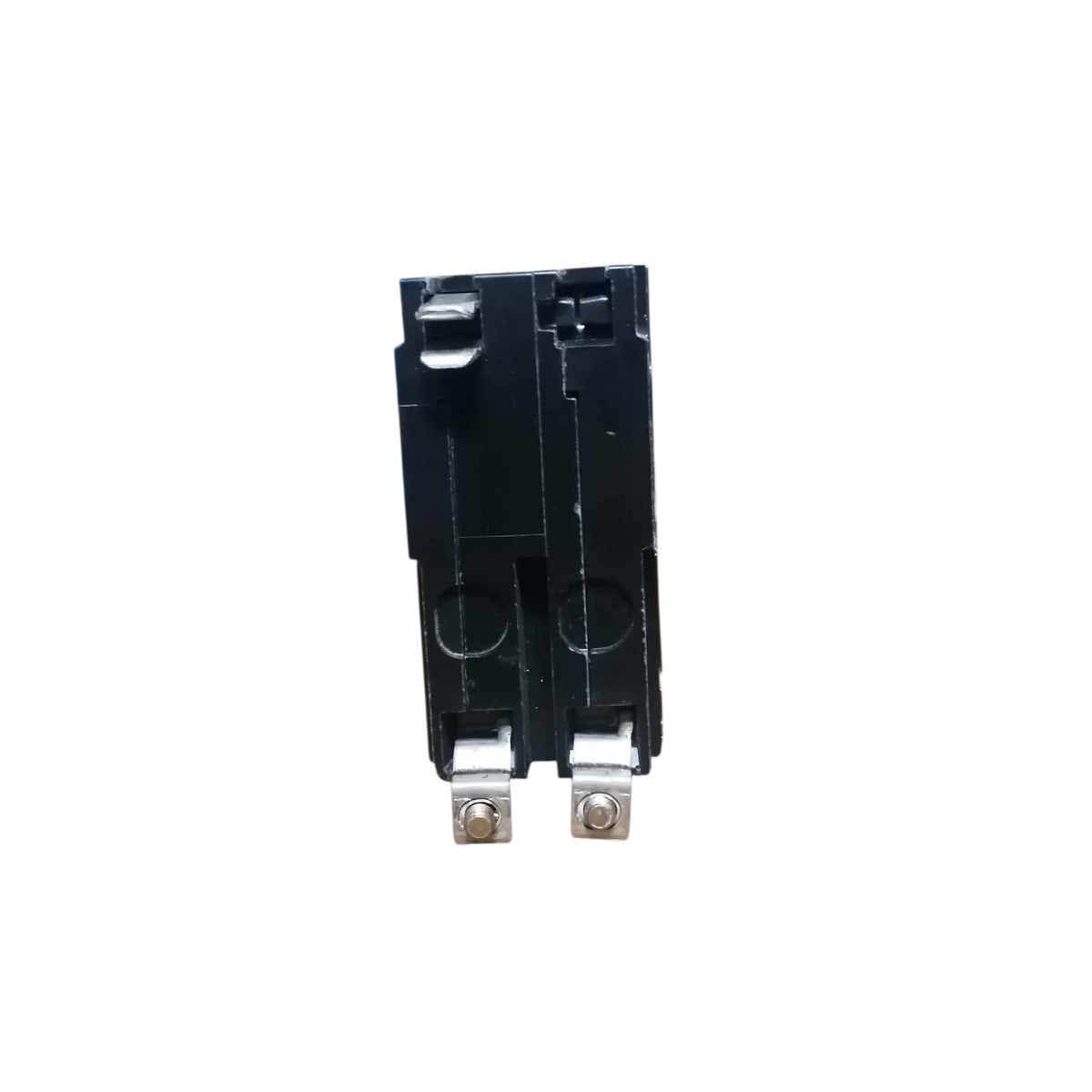Square D 50A 2Pole 10KAIC 220V Bolt On Circuit Breaker SE-QOB250