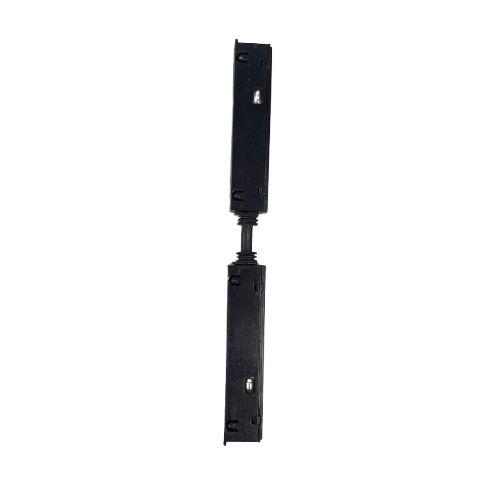 ILLUMIQ TERRA 20mm Series Track Light Conductive Connectors Wire size 0.30mm (Straight Conductive)