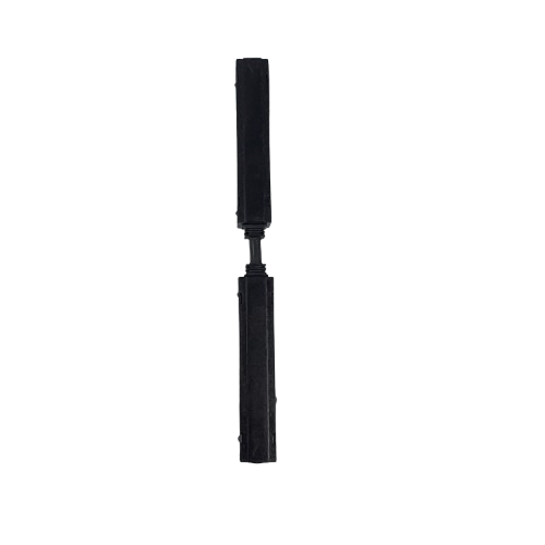 ILLUMIQ TERRA 20mm Series Track Light Conductive Connectors Wire size 0.30mm (Straight Conductive)