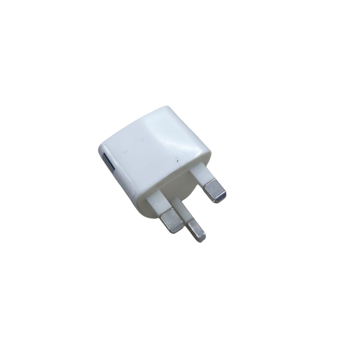Universal Travel Adaptor to Type G Plug, Adaptor for United Kingdom, Ireland, Malta, Malaysia, Hong Kong and Singapore