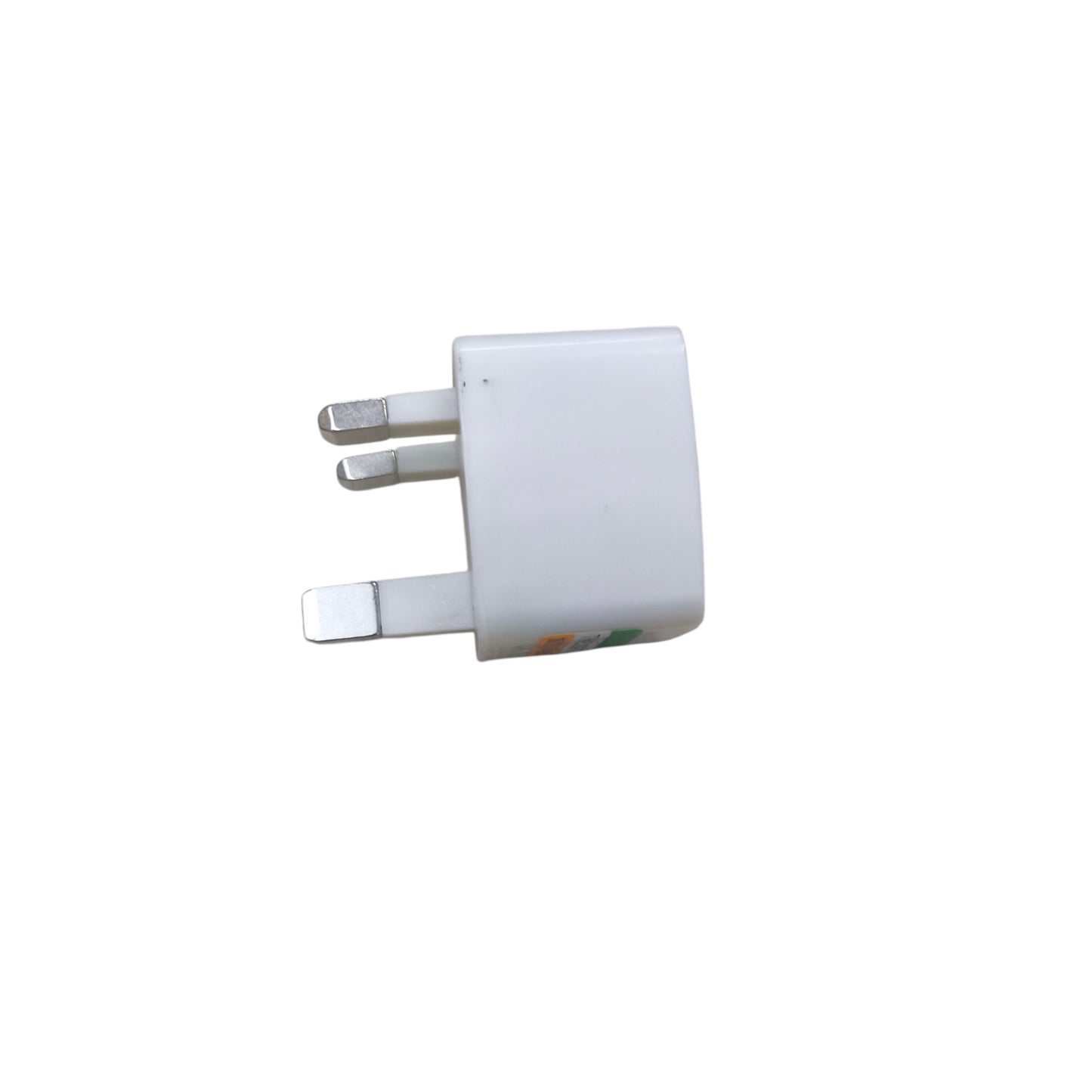 Universal Travel Adaptor to Type G Plug, Adaptor for United Kingdom, Ireland, Malta, Malaysia, Hong Kong and Singapore