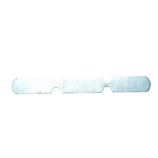 Eagle 60A 250VAC Fuse Link (3PCS)